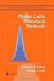 Monte Carlo Statistical Methods Springer Texts In Statistics Monte Carlo Statistical Methods Springer Texts In Statistics