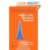 Monte Carlo Statistical Methods (Springer Texts in Statistics)