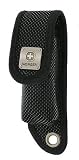 Wenger Ranger Electrician Nylon Pouch