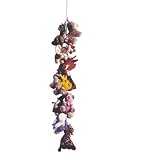 Dreambaby Toy Chain