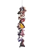 DreamBaby Toy Storage Chain - Ideal for Bedrooms... by 