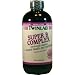 Super B Complex Liquid by Twinlab - 8 Ounces