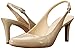 ECCO Women's Taylor SP Dress Pump