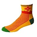 New Mexico Sock