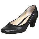 Easy Spirit Women's Vicki Pump