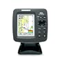 Humminbird 383c Combo 3.5-Inch Waterproof Marine GPS and Chartplotter