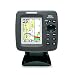 Humminbird 383c Combo Fish Finder and GPS Chartplotter