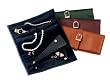 Travel Jewelry Roll