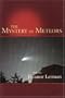 Mystery of Meteors