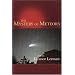 Mystery of Meteors