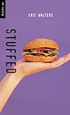 Stuffed