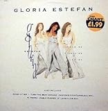 Hold Me Thrill Me Kiss Me [12 inch Analog]