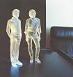 Pocket Symphony [Vinyl LP]