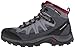 Salomon Women's Authentic Waterproof Hiking Boot