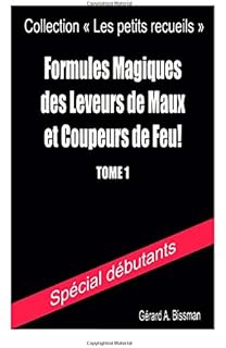 comment devenir barreur de feu