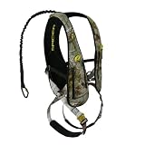 Tree Spider Vest