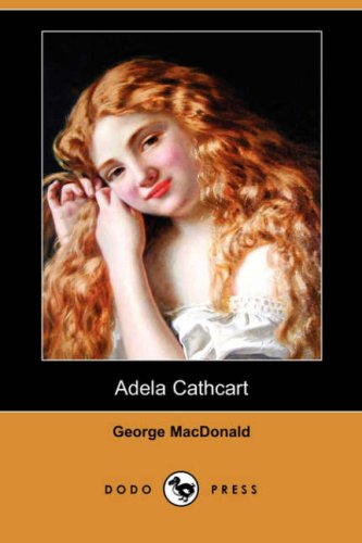 George MacDonald