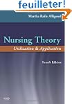 Nursing Theory: Utilization & Applica...