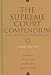 Books : The Supreme Court Compendium