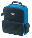 Draper 89208 HEAVY DUTY TRADE RUCKSACK