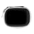 Black Premium Unviersal Bluetooth Headset Pouch Carrying Case for Jabra BT125 BT135 BT160 BT185 BT2040 BT3010 BT350 BT5010, Nokia BH-900 BH-803 BH-800 BH-703 BH-700 BH-602 BH-302 BH-211 BH-202 BH-208 BH-201 HS-26W, BlueAnt Z9 Z9i X3 V1 V12, Samsung WEP700 WEP500 WEP 350 WEP301 WEP210 WEP200 WEP180, Plantronics Discovery 925 665 655 645 640E Plantronics Voyager 855 815 510