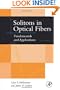 Solitons in Optical Fibers: Fundamentals and Applications