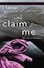 Claim Me
