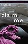 Claim Me