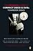 The Penguin Guide to Compact Discs and DVDs Yearbook 2004/5 (Penguin Guide to Compact Discs and Dvds Yearbook)