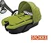 Stokke 2009 Xplory Carrycot - Olive