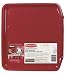 RUBBERMAID DISH DRAINER TRAY 14-1/4 x 15-1/2