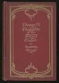 Dames and daughters of the French Court (Essay index reprint series)
