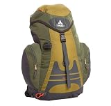 VAUDE(ファウデ) ジュラ24 6890 オーシャン×スチールブルー 15092