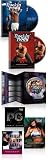Shaun Ts Rockin Body - 7 Workouts Set [DVD] & Extras - Beachbody