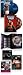 Shaun T's Rockin' Body - 7 Workouts Set [DVD] & Extras - Beachbody