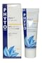 Phyto Phyto 7 Cr�me de Jour Cheveux Secs 50 ml