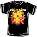 Chimaira - T-shirts - Band