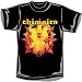 Chimaira - T-shirts - Band