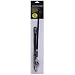 Pyramid - Rugged Heavy Duty AM/FM Antenna - 1305