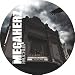 Heuchler [Vinyl Maxi-Single]