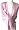 Lavender Pink - New !