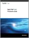 SAS/FSP 9.2 Procedures Guide