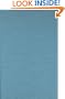 Urban Growth and City-Systems in the United States, 1840-1860 (Studies in Urban History)