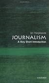 Journalism