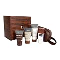 Every Man Jack Four of a Kind Kit - Fragrance Free