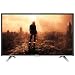 Panasonic TH-65C300DX 165 cm (65 inches) Full HD LED TV RS.110426.00
