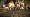 LittleBigPlanet