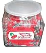 Classic Caramels Cherry Flavored flipstick Classic Caramels Cherry Flavored flipstick