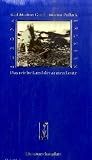 Das reiche Land der armen Leute - 