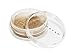 Sheer Cover Mineral Foundation - Buff RS.2673.00